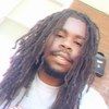 terrance_sawyer